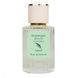 Elizabeth Arden Green Tea жіночі 60 мл new P214 фото 2