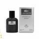 Lacoste Essential sport чоловічі 60 мл VIP P364 фото 2