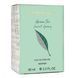 Elizabeth Arden Green Tea жіночі 60 мл new P214 фото 3