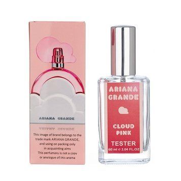 Ariana Grande Cloud Pink luxe жіночі 60 мл  P693 фото