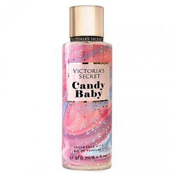 Victoria's Secret Candy Baby 250 мл P843 фото