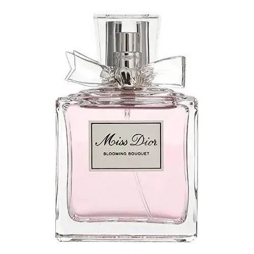 Christian Dior Miss Dior Bloomieng Bouquet женские 100 мл P945 фото