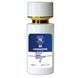 Hormone Paris This is Not GABA унисекс 58 мл P643 фото 2