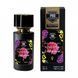 Victoria`s Secret Bombshell Wild Flower женские 58 мл P895 фото 1