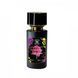 Victoria`s Secret Bombshell Wild Flower женские 58 мл P895 фото 2