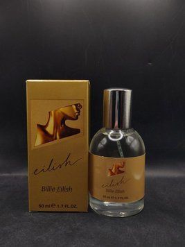Eilish жіночі 50 мл P922 фото
