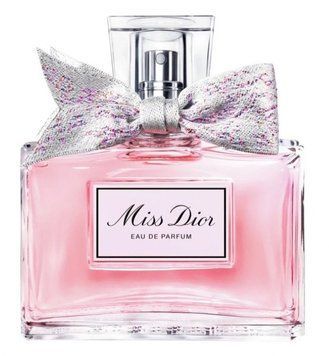 Christian Dior Miss Dior Cherie Eau de Parfum жіночі 100 мл P165 фото