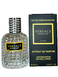 Versace Crystal Noir жіночі 60 мл VIP P415 фото 1