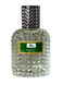 Lacoste Essential чоловічі 60 мл VIP P365 фото 2