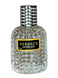 Versace Crystal Noir жіночі 60 мл VIP P415 фото 2