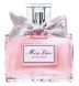 Christian Dior Miss Dior Cherie Eau de Parfum жіночі 100 мл P165 фото 1