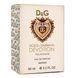Dolce&Gabbana Devotion женские 60 мл new P215 фото 3