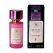 Narciso Rodriguez Narciso Poudree женские 58 мл P569 фото 1