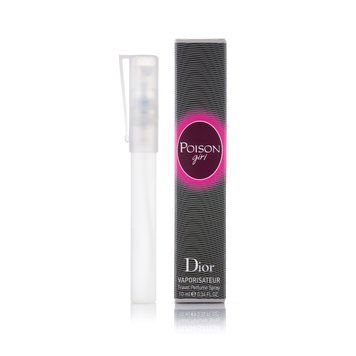 Christian Dior Poison girl жіночі 10 мл P016 фото