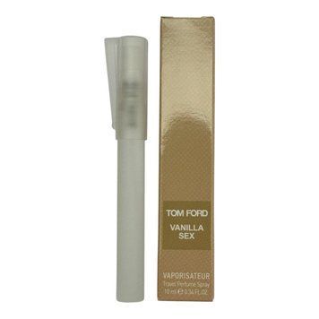 Tom Ford Vanilla Sex унісекс 10 мл P671 фото