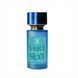 Victoria's Secret Very Sexy Sea женские 58 мл P620 фото 2