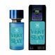 Victoria's Secret Very Sexy Sea женские 58 мл P620 фото 1
