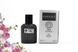 Versace Man Eau Fraiche чоловічі 60 мл VIP P417 фото 3