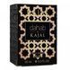 Kajal Dahab женские 60 мл new P217 фото 3