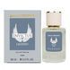Paco Rabanne Invictus Legend чоловічі 60 мл new P1029 фото 3
