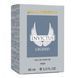 Paco Rabanne Invictus Legend чоловічі 60 мл new P1029 фото 4