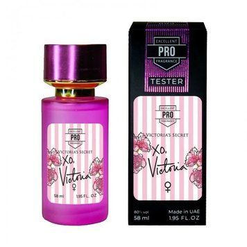Victoria's Secret XO Victoria женские 58 мл P622 фото