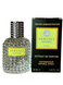 Versace Versense жіночі 60 мл VIP P418 фото 1
