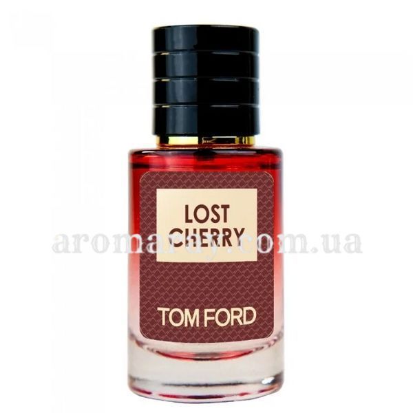Tom Ford Lost Cherry унисекс 60 мл P773 фото