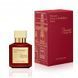 Maison Francis Kurkdjian Baccarat Rouge 540 Extrait унисекс 70 мл P168 фото 1