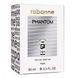 Paco Rabanne Phantom мужские 60 мл new P1030 фото 4