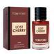 Tom Ford Lost Cherry унисекс 60 мл P773 фото 1