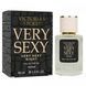 Victoria`s Secret Very Sexy Night жіночі 60 мл new P980 фото 1