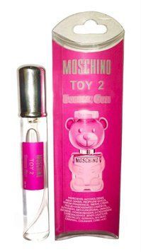 Toy 2 Bubble Gum жіночі 20 мл P019 фото