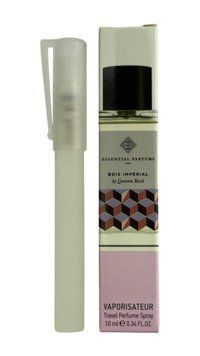 Essential Parfums Bois Imperial унісекс 10 мл P981 фото