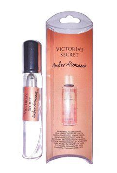 Amber Romance женские 20 мл  P419 фото