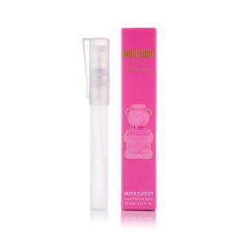 Moschino Toy 2 Bubble Gum жіночі 10 мл P019 фото