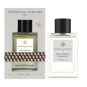 Essential Parfums Bois Imperial унісекс 100 мл P169 фото