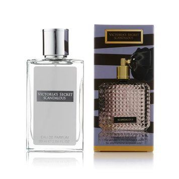 Victoria's Secret Scandalous женские 60 мл P875 фото