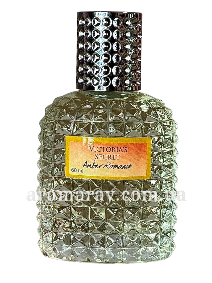 Victoria's Secret Amber Romance женские 60 мл VIP P419 фото