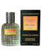 Victoria's Secret Amber Romance женские 60 мл VIP P419 фото 1