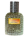 Victoria's Secret Amber Romance женские 60 мл VIP P419 фото 2