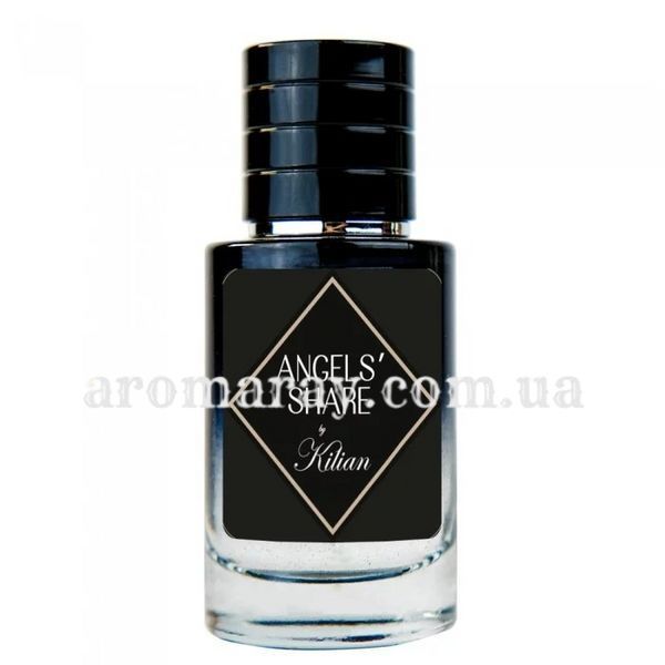 Kilian Paris Angels' Share унисекс 60 мл P724 фото