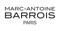 Marc-Antoine Barrois