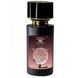 Yves Saint Laurent Black Opium жіночі 58 мл P623 фото 2
