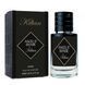 Kilian Paris Angels' Share унисекс 60 мл P724 фото 1