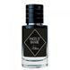 Kilian Paris Angels' Share унисекс 60 мл P724 фото 2