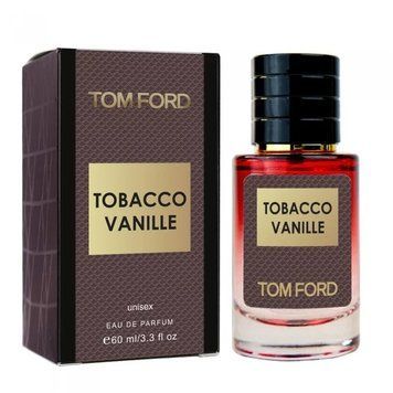 Tom Ford Tobacco Vanille унісекс 60 мл P775 фото