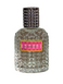 Victoria's Secret Bombshell жіночі 60 мл VIP P420 фото 2