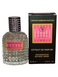 Victoria's Secret Bombshell жіночі 60 мл VIP P420 фото 1