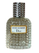 Christian Dior Homme мужские 60 мл VIP P320 фото 2